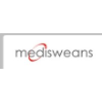 Medisweans logo, Medisweans contact details