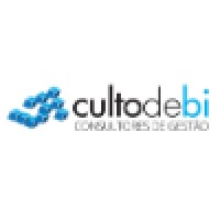 Culto de BI logo, Culto de BI contact details