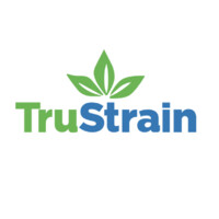 TruStrain | Connected Packaging Solutions logo, TruStrain | Connected Packaging Solutions contact details