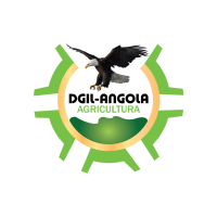 Dgil Angola - Agricultura logo, Dgil Angola - Agricultura contact details