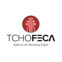 Tchofeca logo, Tchofeca contact details