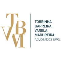 TBVM Advogados logo, TBVM Advogados contact details