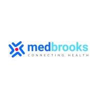 Medbrooks, Unipessoal Lda. logo, Medbrooks, Unipessoal Lda. contact details