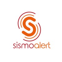 Sismoalert logo, Sismoalert contact details