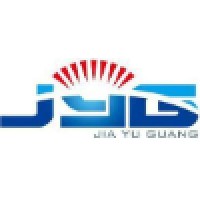 Xiamen JYG Optoelectronic Co., Ltd. logo, Xiamen JYG Optoelectronic Co., Ltd. contact details