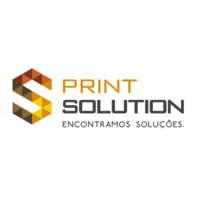 Print Solution Lda logo, Print Solution Lda contact details