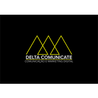 Delta Comunicate logo, Delta Comunicate contact details