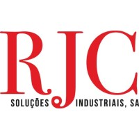 RJC Soluções Industriais S.A. logo, RJC Soluções Industriais S.A. contact details