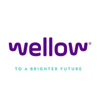 Wellow™ Group logo, Wellow™ Group contact details