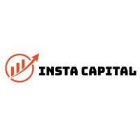 Insta Capital logo, Insta Capital contact details