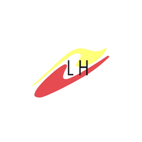 LACA HUAMBO logo, LACA HUAMBO contact details