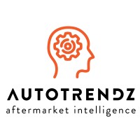 AutoTrendz Pesquisa e Consultoria logo, AutoTrendz Pesquisa e Consultoria contact details