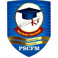 Postgraduate School of Credit and Financial Management logo, Postgraduate School of Credit and Financial Management contact details