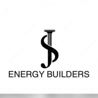 JS Energy Builders logo, JS Energy Builders contact details