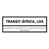 Transit-Africa.lda logo, Transit-Africa.lda contact details