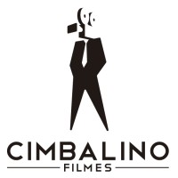 Cimbalino Filmes logo, Cimbalino Filmes contact details