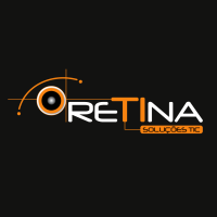 Retina - IT Solutions logo, Retina - IT Solutions contact details