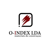 O-Index Trading Lda logo, O-Index Trading Lda contact details