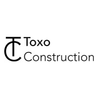 Toxo Construction logo, Toxo Construction contact details