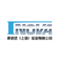 INOVA (Shanghai) Industry Co.,Ltd logo, INOVA (Shanghai) Industry Co.,Ltd contact details