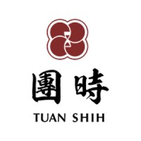 TUANSHIH logo, TUANSHIH contact details