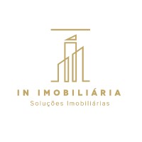 IN IMOBILIARIA logo, IN IMOBILIARIA contact details