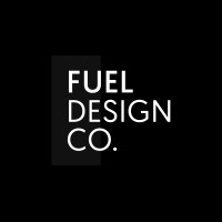 Fuel Design Co logo, Fuel Design Co contact details