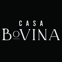 Casa Bovina logo, Casa Bovina contact details