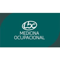 LBC Medicina Ocupacional logo, LBC Medicina Ocupacional contact details