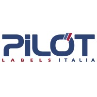 Pilot Italia logo, Pilot Italia contact details