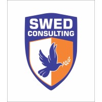 SWED Consulting Limited logo, SWED Consulting Limited contact details