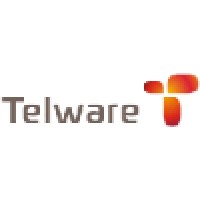 Telware Consulting logo, Telware Consulting contact details