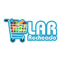 Lar Recheado logo, Lar Recheado contact details