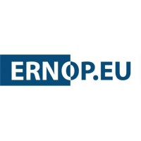 European Research Network On Philanthropy logo, European Research Network On Philanthropy contact details