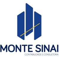 Monte Sinai Contabilidade e Consultoria logo, Monte Sinai Contabilidade e Consultoria contact details