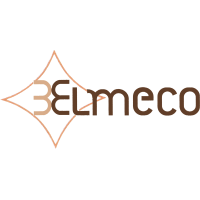 Electro-Mechanical Company (ELMECO) logo, Electro-Mechanical Company (ELMECO) contact details