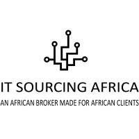 IT Sourcing Africa / Cyclex IT logo, IT Sourcing Africa / Cyclex IT contact details