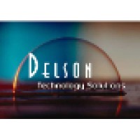 Delson Technology Solutions logo, Delson Technology Solutions contact details