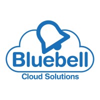 Bluebell Cloud Solutions logo, Bluebell Cloud Solutions contact details