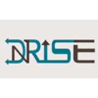 Dnrise logo, Dnrise contact details