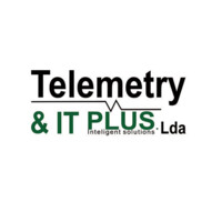 Telemetry IT PLUS logo, Telemetry IT PLUS contact details