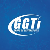 GGTI - Grupo de Gestores de TI de Pernambuco logo, GGTI - Grupo de Gestores de TI de Pernambuco contact details