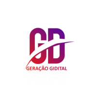 Geração Digital Angola logo, Geração Digital Angola contact details