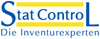 Stat Control GmbH logo, Stat Control GmbH contact details