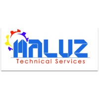 MALUZ TECHNICAL SERVICES, LDA logo, MALUZ TECHNICAL SERVICES, LDA contact details