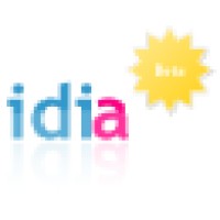 Idia Advanced logo, Idia Advanced contact details