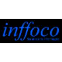 Inffoco Sistemas de Informação logo, Inffoco Sistemas de Informação contact details