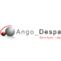 Ango_Despa, Serviços, Lda logo, Ango_Despa, Serviços, Lda contact details