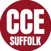 Cornell Cooperative Extension of Suffolk County logo, Cornell Cooperative Extension of Suffolk County contact details