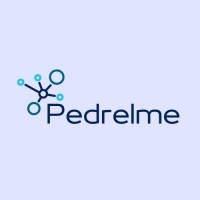 Pedrelme logo, Pedrelme contact details